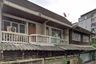 6 Bedroom House for sale in Huai Khwang, Bangkok