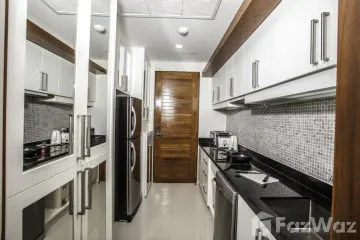 Condo for rent in Karon, Phuket