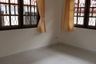 3 Bedroom House for sale in Kathu, Phuket