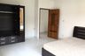 3 Bedroom House for sale in Kathu, Phuket