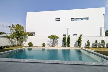 5 Bedroom House for sale in Nong Prue, Chonburi