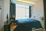 1 Bedroom Condo for Sale or Rent in Focus at Ploenchit, Khlong Toei, Bangkok near BTS Ploen Chit
