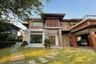 4 Bedroom House for sale in Nong Khaem, Bangkok
