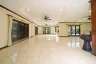 3 Bedroom Villa for sale in Kamala, Phuket