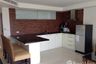 2 Bedroom Condo for sale in Kata Ocean View Condominium, Karon, Phuket