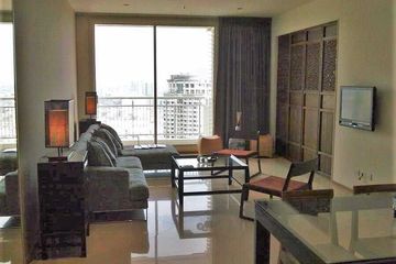 1 Bedroom Condo for sale in Thung Wat Don, Bangkok near BTS Sueksa Witthaya