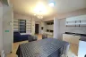 2 Bedroom Condo for sale in St. Charm, Prawet, Bangkok near MRT Srinagarindra 38