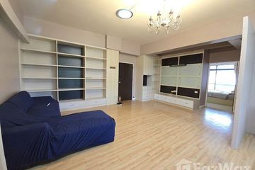 2 Bedroom Condo for sale in St. Charm, Prawet, Bangkok near MRT Srinagarindra 38