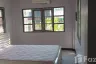 3 Bedroom House for rent in Chiang Rai Mueang Mai, Rop Wiang, Chiang Rai