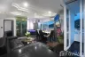 2 Bedroom Condo for sale in Patong Tower Sea View Condo, Patong, Phuket