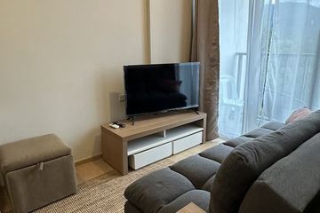Condo for sale in Choeng Thale, Phuket