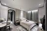 3 Bedroom Condo for sale in My Resort @ River, Bang Phlat, Bangkok near MRT Bang Phlat