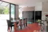 3 Bedroom Villa for sale in Sai Thai, Krabi