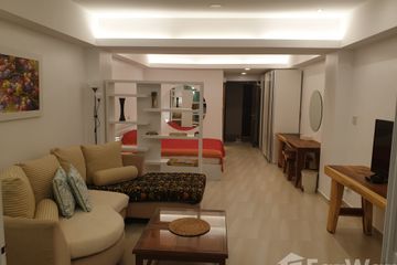 Condo for rent in Patong, Phuket