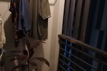 1 Bedroom Condo for rent in Pluak Daeng, Rayong