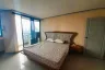 2 Bedroom Condo for sale in Supalai Place, Khlong Tan Nuea, Bangkok near BTS Phrom Phong
