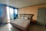 2 Bedroom Condo for sale in Supalai Place, Khlong Tan Nuea, Bangkok near BTS Phrom Phong