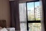 1 Bedroom Condo for rent in Royal Lee The Terminal Phuket, Sakhu, Phuket