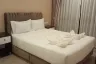 1 Bedroom Condo for rent in Sakhu, Phuket
