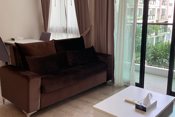 1 Bedroom Condo for rent in Sakhu, Phuket