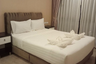 1 Bedroom Condo for rent in Royal Lee The Terminal Phuket, Sakhu, Phuket