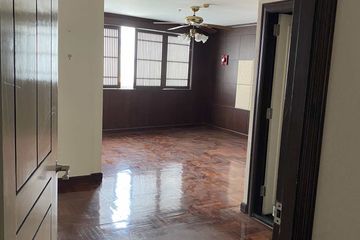 2 Bedroom Condo for sale in Chong Nonsi, Bangkok