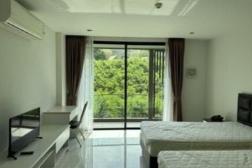 Condo for sale in Wichit, Phuket