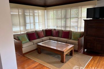 4 Bedroom Apartment for rent in Choeng Thale, Phuket