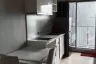 1 Bedroom Condo for sale in Fuse Sense' Bangkae, Bang Khae Nuea, Bangkok near MRT Phutthamonthon Sai 2