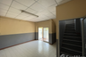 3 Bedroom Office for Sale or Rent in Khok Krabue, Samut Sakhon
