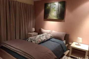 1 Bedroom Apartment for sale in Rawai, Phuket