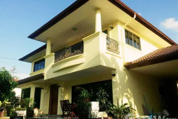 3 Bedroom House for sale in Chalong, Phuket