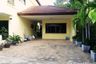 3 Bedroom House for sale in Chalong, Phuket