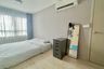 1 Bedroom Condo for sale in Bang Chak, Bangkok near BTS Punnawithi
