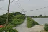 Land for sale in Bang Sao Thong, Samut Prakan