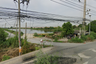 Land for sale in Bang Sao Thong, Samut Prakan