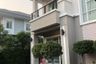 3 Bedroom House for sale in Bang Phli Yai, Samut Prakan