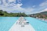 Condo for sale in Kamala, Phuket