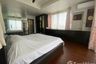 3 Bedroom Apartment for rent in Karon, Phuket