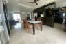 3 Bedroom Apartment for rent in Karon, Phuket
