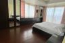 3 Bedroom Apartment for rent in Waterfront Karon, Karon, Phuket