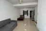 3 Bedroom Townhouse for rent in Bang Toei, Nakhon Pathom