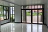 3 Bedroom House for sale in Kamala, Phuket