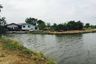 Land for sale in Bang Pla, Samut Prakan