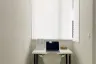 1 Bedroom Condo for sale in Chambers On-Nut Station, Bang Chak, Bangkok near BTS On Nut