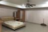 1 Bedroom Condo for sale in J. W. Place, Chan Kasem, Bangkok near MRT Chankasem