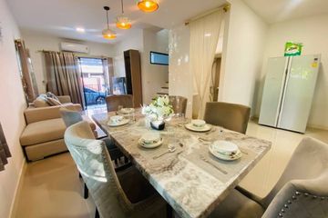 3 Bedroom House for Sale or Rent in Wichit, Phuket