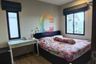 1 Bedroom Condo for sale in THE TITLE RESIDENCIES (NAIYANG-PHUKET), Sakhu, Phuket