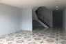 3 Bedroom Commercial for sale in Wichit, Phuket