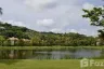 4 Bedroom Villa for rent in Angsana Villas, Choeng Thale, Phuket
